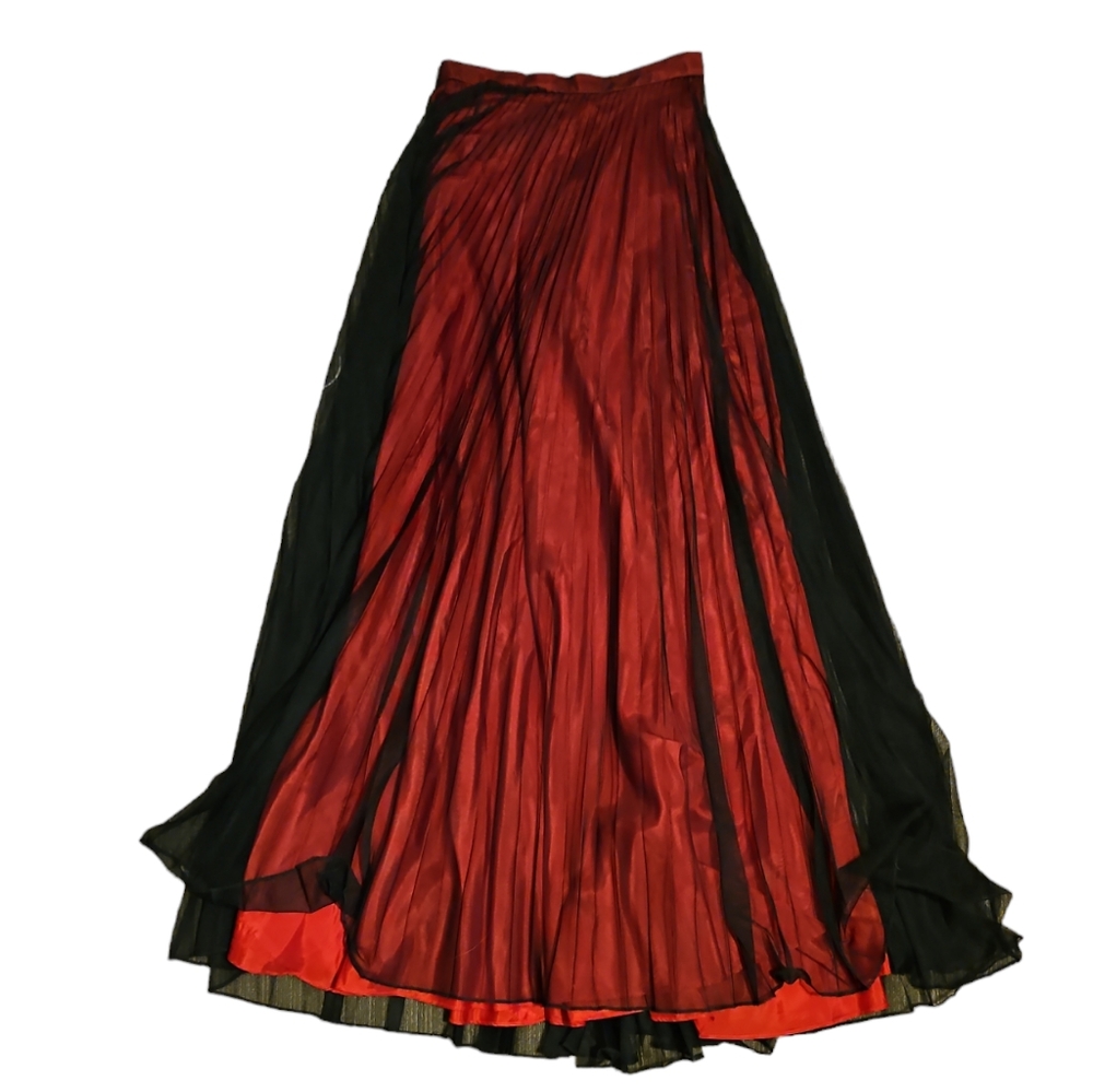 Adriana Papell Vintage skirt